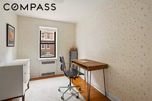 35-36 76th St, New York City, NY 11372 - Photo 10