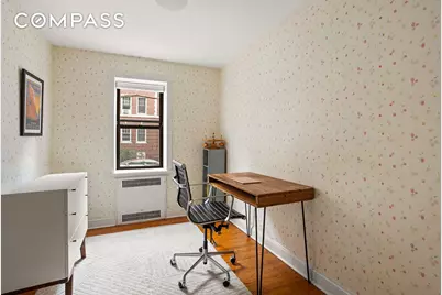 35-36 76th Street #121, Jackson Heights, NY 11372 - Photo 10