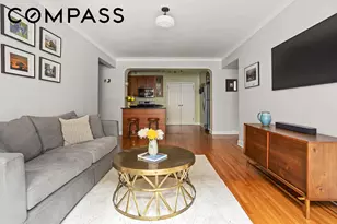 35-36 76th St, New York City, NY 11372 - Photo 2