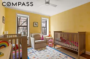 35-36 76th St, New York City, NY 11372 - Photo 8