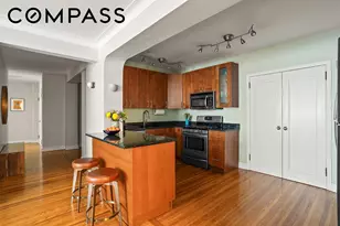 35-36 76th St, New York City, NY 11372 - Photo 4