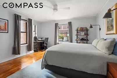 35-36 76th Street #121, New York City, NY 11372 - Photo 6