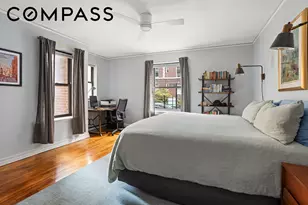 35-36 76th St, New York City, NY 11372 - Photo 6