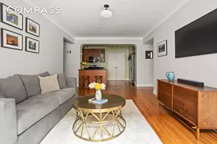 35-36 76th St, Jackson Heights, NY 11372 - Photo 2