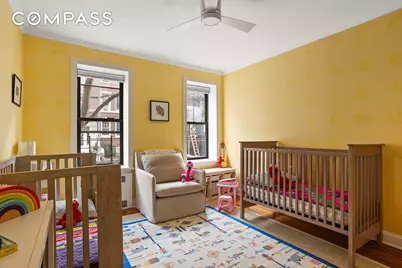 35-36 76th Street #121, Jackson Heights, NY 11372 - Photo 8