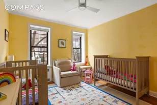 35-36 76th St, Jackson Heights, NY 11372 - Photo 8