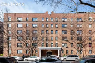 35-36 76th St, Jackson Heights, NY 11372 - Photo 14