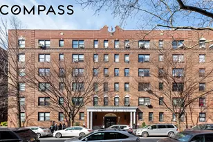 35-36 76th St, New York City, NY 11372 - Photo 14