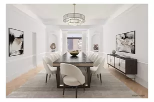 150 Central Park S, New York City, NY 10019 - Photo 6