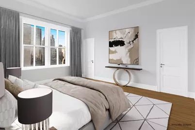 150 Central Park S #2504, New York City, NY 10019 - Photo 14