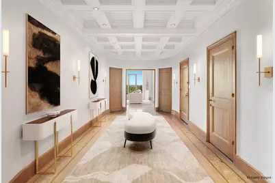 150 Central Park S #2504, New York City, NY 10019 - Photo 6