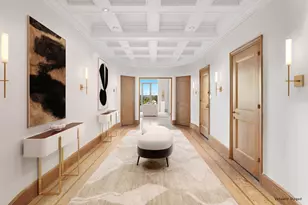 150 Central Park S, New York City, NY 10019 - Photo 6