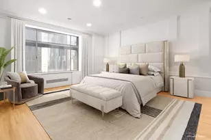 150 Central Park S, New York City, NY 10019 - Photo 12