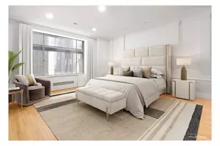 150 Central Park S, New York City, NY 10019 - Photo 10