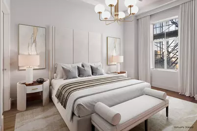 150 Central Park S #2504, New York City, NY 10019 - Photo 16