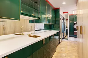 150 Central Park S, New York City, NY 10019 - Photo 8