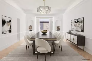 150 Central Park S, New York City, NY 10019 - Photo 8