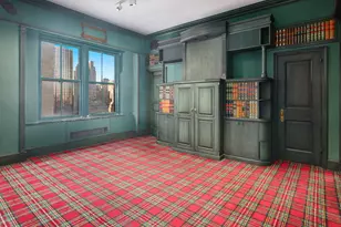 150 Central Park S, New York City, NY 10019 - Photo 12