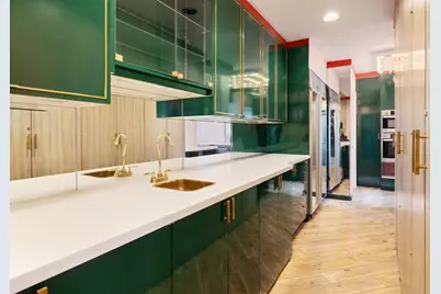 150 Central Park S #2504, New York City, NY 10019 - Photo 10