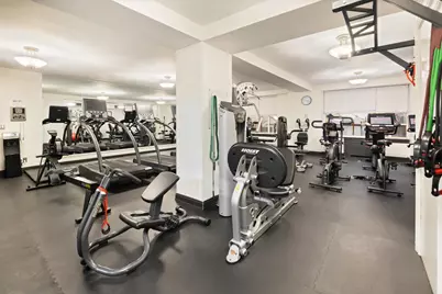 150 Central Park S #2504, New York City, NY 10019 - Photo 20