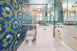 150 Central Park S, New York City, NY 10019 - Photo 18