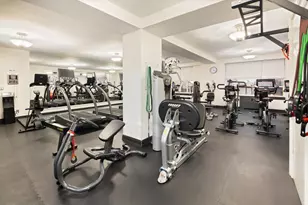 150 Central Park S, New York City, NY 10019 - Photo 16