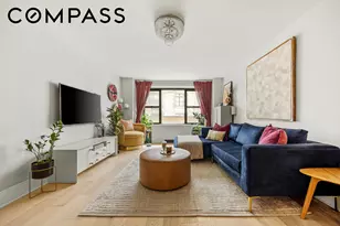 85 Livingston St, New York City, NY 11201 - Photo 2