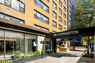 85 Livingston St, Brooklyn, NY 11201 - Photo 8