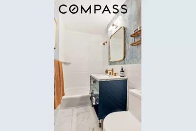 85 Livingston Street #3C, New York City, NY 11201 - Photo 6