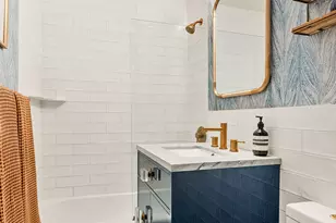 85 Livingston St, New York City, NY 11201 - Photo 6
