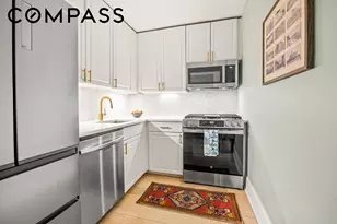 85 Livingston St, New York City, NY 11201 - Photo 4