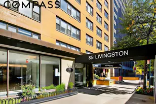 85 Livingston St, New York City, NY 11201 - Photo 8