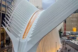 275 Greenwich St, New York City, NY 10007 - Photo 30