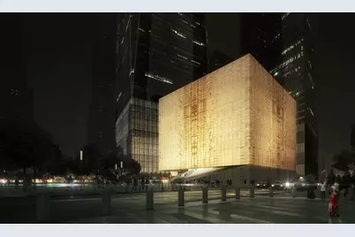 275 Greenwich Street #11D, New York City, NY 10007 - Photo 32