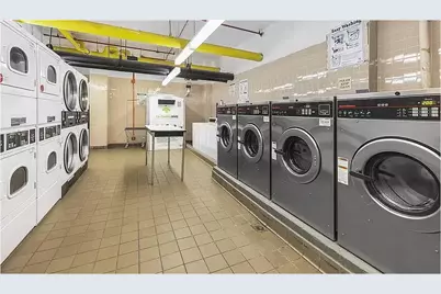 275 Greenwich Street #11D, New York City, NY 10007 - Photo 16