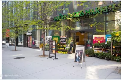 275 Greenwich Street #11D, New York, NY 10007 - Photo 18