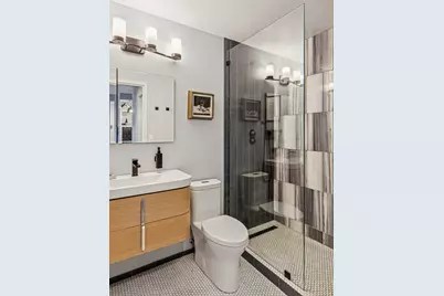275 Greenwich Street #11D, New York, NY 10007 - Photo 10