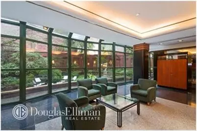 275 Greenwich Street #11D, New York City, NY 10007 - Photo 26