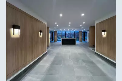 275 Greenwich Street #11D, New York City, NY 10007 - Photo 26