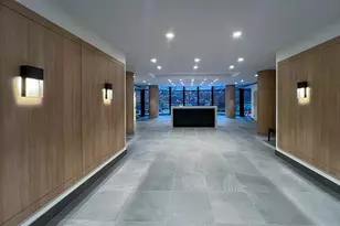 275 Greenwich St, New York City, NY 10007 - Photo 26