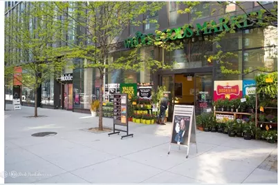 275 Greenwich Street #11D, New York City, NY 10007 - Photo 18