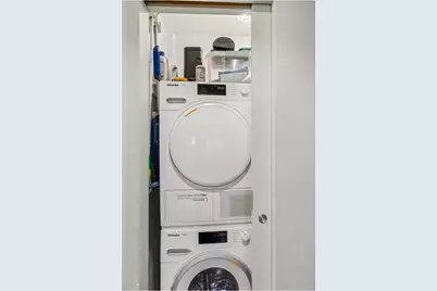 275 Greenwich Street #11D, New York City, NY 10007 - Photo 8