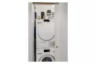 275 Greenwich St, New York City, NY 10007 - Photo 8