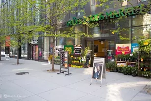 275 Greenwich St, New York City, NY 10007 - Photo 28