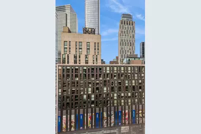 275 Greenwich Street #11D, New York City, NY 10007 - Photo 22