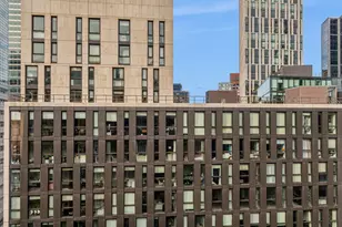 275 Greenwich St, New York City, NY 10007 - Photo 22