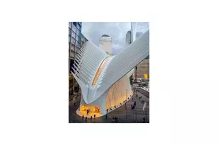 275 Greenwich St, New York City, NY 10007 - Photo 18