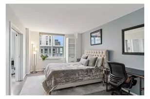 275 Greenwich St, New York City, NY 10007 - Photo 4