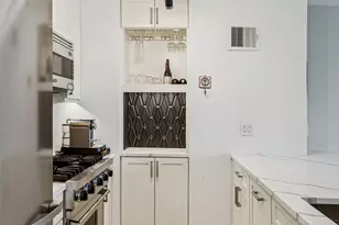 275 Greenwich St, New York City, NY 10007 - Photo 10