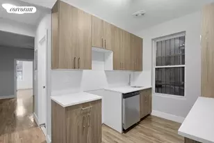 1661 Sterling Pl, Brooklyn, NY 11233 - Photo 1